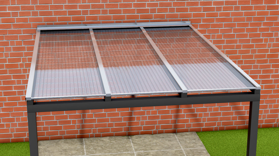 Acrylplatten und Zubehör: Worauf solltest Du beim Kauf achten?