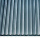 Scobalit-16mm Stegplatten X-Struktur GRAPHIT 5-fach-16mm Stegplatte-PC-Stegplatten-Guenstig.de