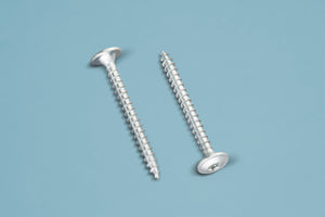 Paneelschraube 4x40mm - 100 Stück