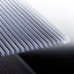 16mm Stegdreifachplatten - KLAR - Polycarbonat Typ 16/20 Roofstar longlife
