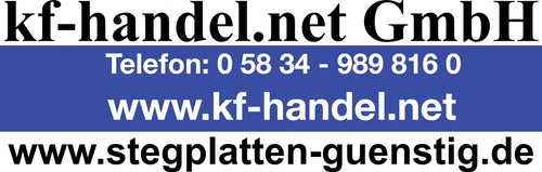 Kf-handel.net GmbH