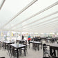 kf-handel.net GmbH-16mm Stegplatten Komplettset Polycarbonat Breitkammer opal-weiss - Alu-Alu-Profil-Stegplatten Komplettset PC opal-weiß-Stegplatten-Guenstig.de